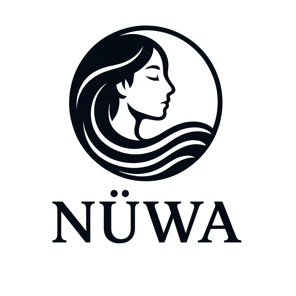 Nuwa Creation Workshop
