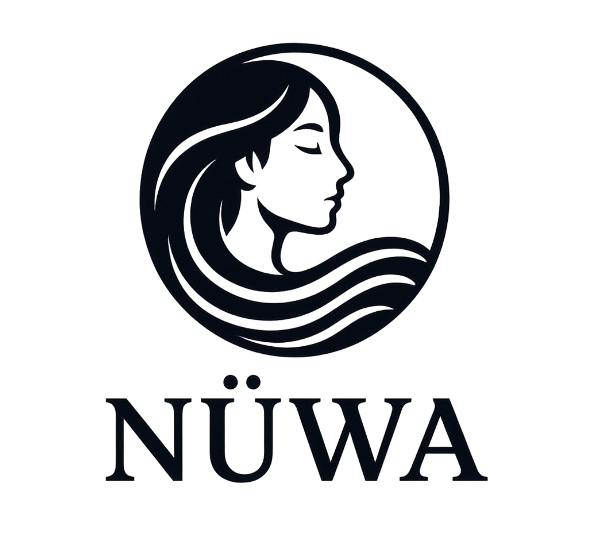Nuwa Creation Workshop